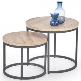 Комплект столиков Chelsea