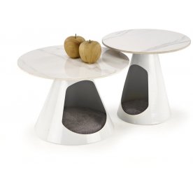 Комплект столиков Osario
