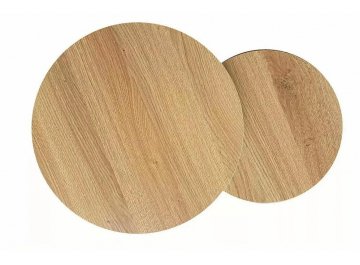 Комплект столиков Hola