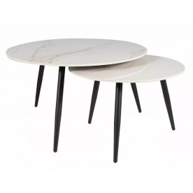 Комплект столиков Kora D