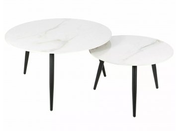 Комплект столиков Kora D