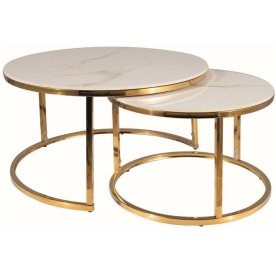 Комплект столиков Portafino A 60