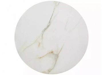 Комплект столиков Portafino A 60