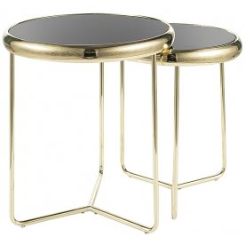 Комплект столиков Scarlet II