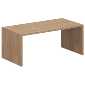 Компьютерный стол OL-20-04