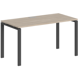 Компьютерный стол SG.204