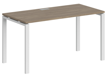 Компьютерный стол SG.205