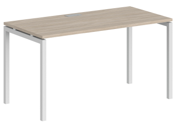 Компьютерный стол SG.205