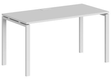 Компьютерный стол SG.205