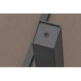 Компьютерный стол SG.246