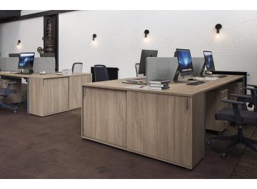 Компьютерный стол SG.256