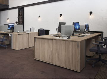 Компьютерный стол SG.259