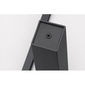 Компьютерный стол SG.259