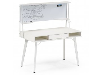 Комплект детской мебели Алис