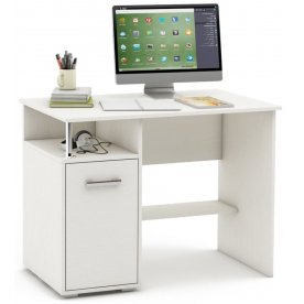 Компьютерный стол Амбер-2