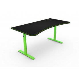 Компьютерный стол Arozzi Arena Gaming Desk