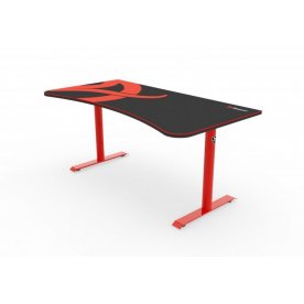 Компьютерный стол Arozzi Arena Gaming Desk