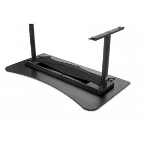 Компьютерный стол Arozzi Arena Gaming Desk
