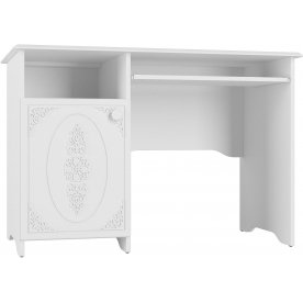 Компьютерный стол Ассоль АС-243К