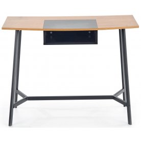 Компьютерный стол B41