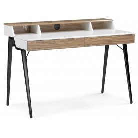 Компьютерный стол Avalon