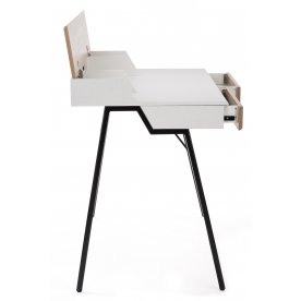 Компьютерный стол Avalon