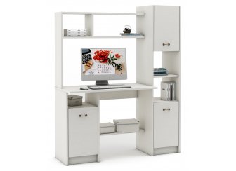 Компьютерный стол Август-2