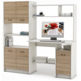 Компьютерный стол Август-9