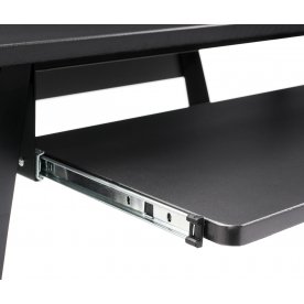 Компьютерный стол Bran