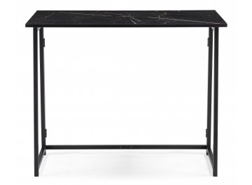 Компьютерный стол Бринг