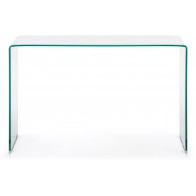 Компьютерный стол Burano