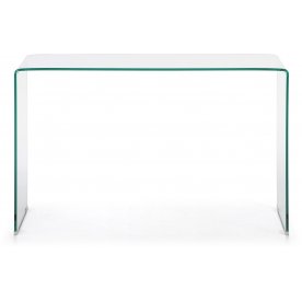 Компьютерный стол Burano