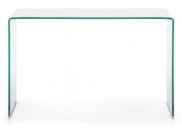 Компьютерный стол Burano