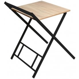 Компьютерный стол Dawn