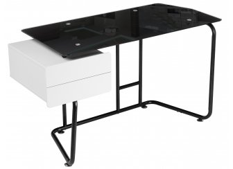 Компьютерный стол Desk