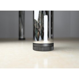 Компьютерный стол Домино СР-132-150 Ш-Ч-правый