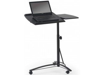 Компьютерный стол Dorky