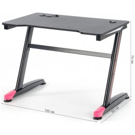 Компьютерный стол B-40