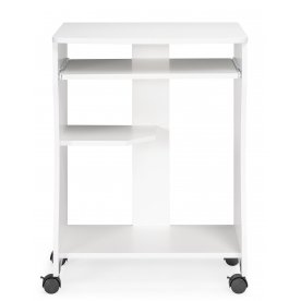 Компьютерный стол Джаз-27