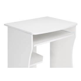 Компьютерный стол Джаз-27