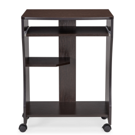 Компьютерный стол Джаз-27