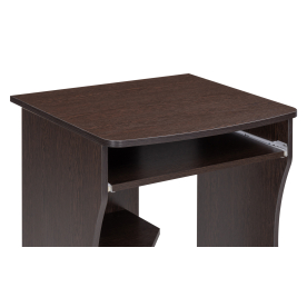 Компьютерный стол Джаз-27