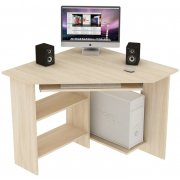 дуб молочный