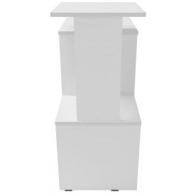 Письменный стол Джаз-30