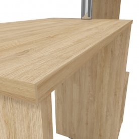 Письменный стол Джаз-30