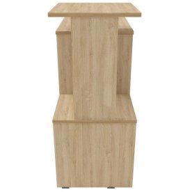 Письменный стол Джаз-30