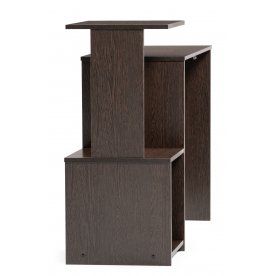 Письменный стол Джаз-30