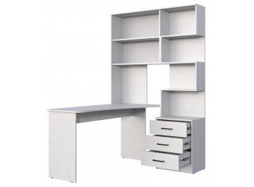 Компьютерный стол Эльброни