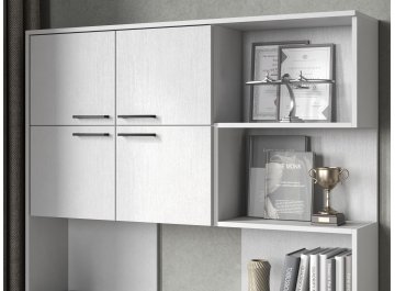 Компьютерный стол Эльброни