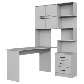 Компьютерный стол Эльброни